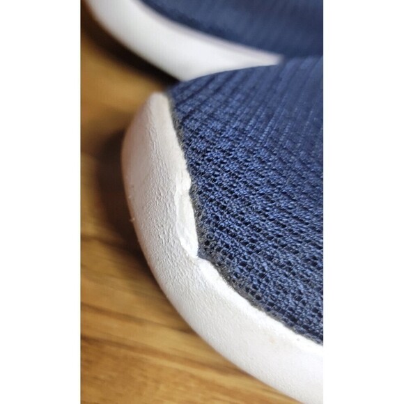 Nike Incursion Mid Midnight Navy